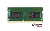KINGSTON 4GB 2666MHZ DDR4 CL19  RAM KVR26S19S6/4 Notebook Ram